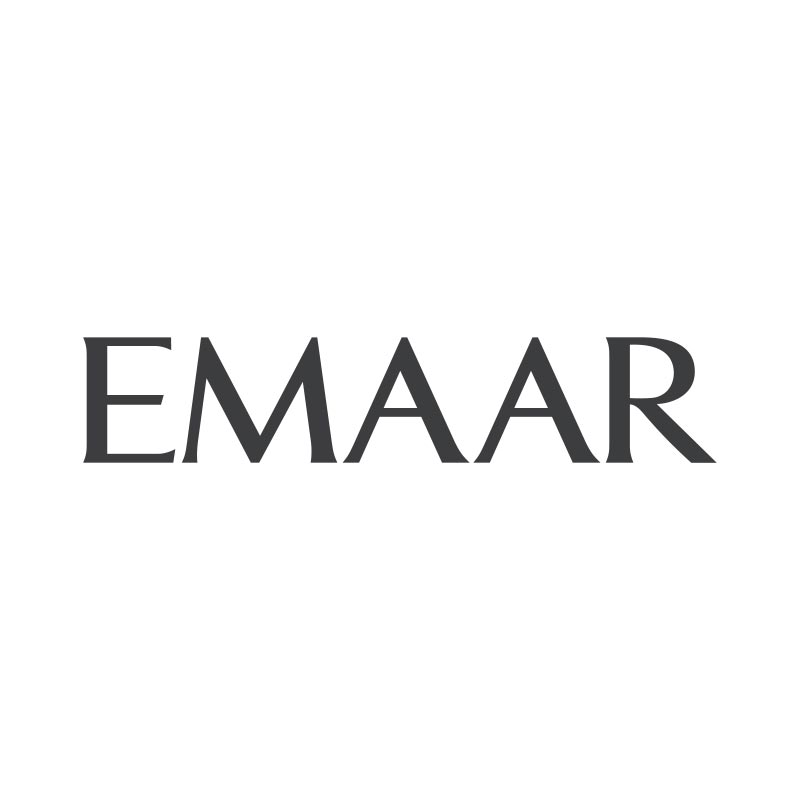 Emaar Logo