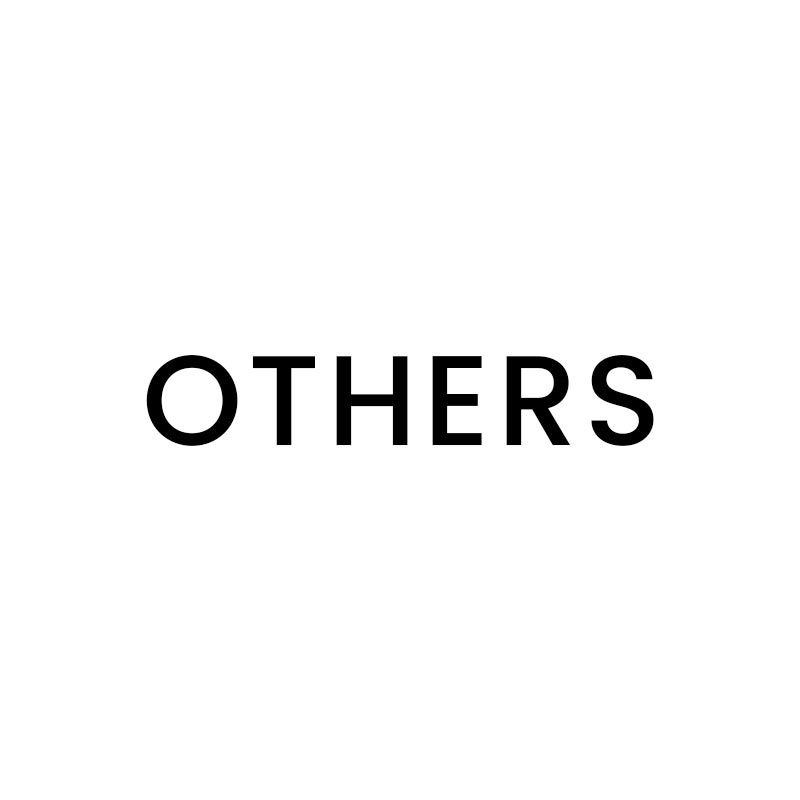 Others Logo