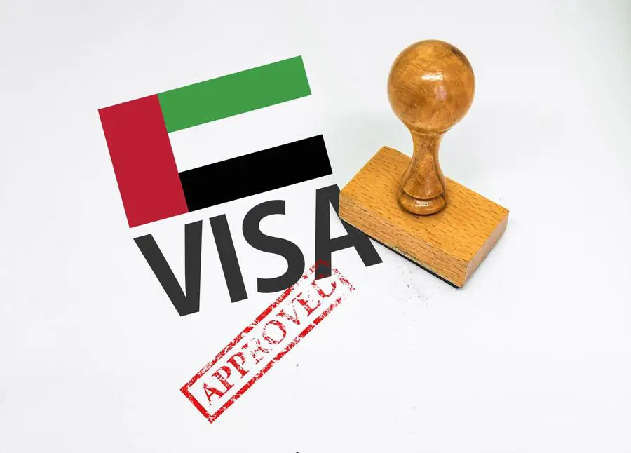 UAE Visa Regulations For 2023