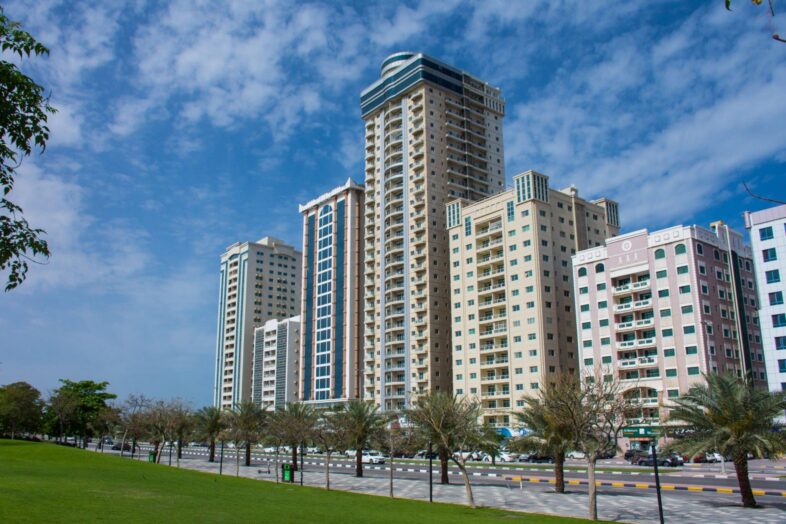 apartments for sale in ras al khaimah