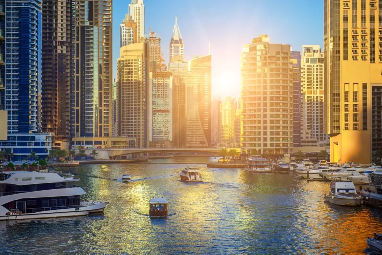 uae visa